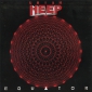 Audio CD: Uriah Heep (1985) Equator