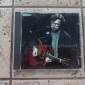 Audio CD: Eric Clapton (1992) Unplugged