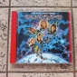 Audio CD: Europe (2) (1986) The Final Countdown