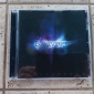 Audio CD: Evanescence (2011) Evanescence