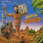 Audio CD: Scotch (1985) Evolution