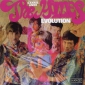 Audio CD: Hollies (1967) Evolution