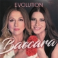 Audio CD: Baccara (2025) Evolution