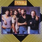 Audio CD: Exile (7) (1981) Heart & Soul