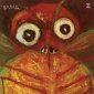 Audio CD: Exuma (1970) Exuma II