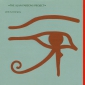 Audio CD: Alan Parsons Project (1982) Eye In The Sky