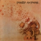 Audio CD: Family (6) (1970) Anyway
