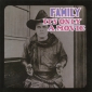 Audio CD: Family (6) (1973) It's Only A Movie