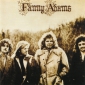 Audio CD: Fanny Adams (1971) Fanny Adams