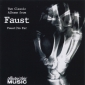 Audio CD: Faust (1971) Faust + So Far