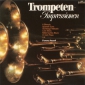 Audio CD: Ferenc Aszodi (1980) Trompeten-Impressionen