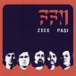 Audio CD: FFN (1976) Zece Pași