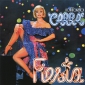 Audio CD: Raffaella Carra (1977) Fiesta