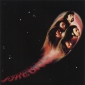 Audio CD: Deep Purple (1971) Fireball