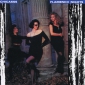 Audio CD: Chicasss (1989) Flamenco Nights