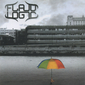 Audio CD: Flaud Logic (2012) Flaud Logic