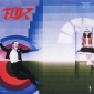 Audio CD: Flux (59) (1973) Flux