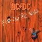 Audio CD: AC/DC (1985) Fly On The Wall