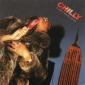 Audio CD: Chilly (1978) For Your Love