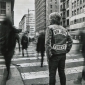 Audio CD: Bon Jovi (2024) Forever