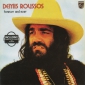 Audio CD: Demis Roussos (1973) Forever And Ever