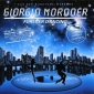 Audio CD: Giorgio Moroder (1992) Forever Dancing