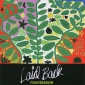 Audio CD: Laid Back (2024) Forevergreen