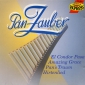 Audio CD: Frank Comedes Und Sein Ensemble (1991) Panzauber
