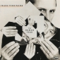 Audio CD: Franz Ferdinand (2025) The Human Fear
