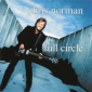 Audio CD: Chris Norman (1999) Full Circle