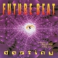 Audio CD: Future Beat (1994) Destiny