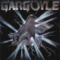Audio CD: Gargoyle (8) (1988) Gargoyle