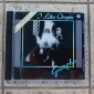 Audio CD: Gazebo (1983) I Like Chopin