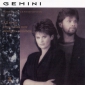 Audio CD: Gemini (5) (1985) Gemini