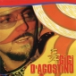 Audio CD: Gigi D'Agostino (2001) L'Amour Toujours
