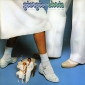 Audio CD: Giorgio Moroder (1978) Love's In You, Love's In Me