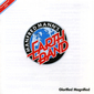 Audio CD: Manfred Mann's Earth Band (1972) Glorified Magnified
