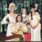 Audio CD: Army Of Lovers (1994) Glory Glamour And Gold