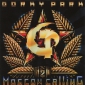 Audio CD: Gorky Park (1992) Moscow Calling