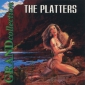Audio CD: Platters (1997) Grand Collection