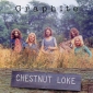 Audio CD: Graphite (3) (1974) Chestnut Loke