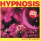 Audio CD: Hypnosis (2016) Greatest Hits & Remixes