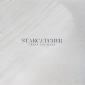Audio CD: Greta Van Fleet (2023) Starcatcher