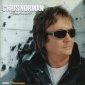Audio CD: Chris Norman (2003) Handmade