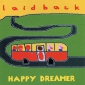 Audio CD: Laid Back (2005) Happy Dreamer
