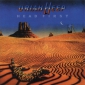 Audio CD: Uriah Heep (1983) Head First