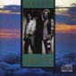 Audio CD: Style (4) (1986) Heaven №7
