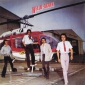 Audio CD: Hello (1978) Hello Again