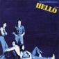 Audio CD: Hello (1976) Keeps Us Off The Streets