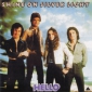 Audio CD: Hello (1977) Shine On Silver Light